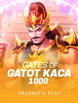 Hot Game 2