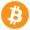 BTC