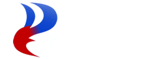 pagcor
