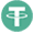 TrueMoney